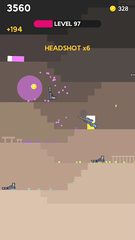Screenshot 11: Mr Gun