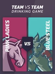 Screenshot 10: Drinktivity: Drinking Games