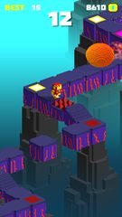 Screenshot 24: Endless Run - Temple Escape