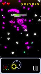 Screenshot 20: Arcadium - Space War