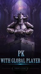 Screenshot 23: Ever Dungeon : Dark Knight