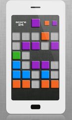 Screenshot 11: Monix Deluxe