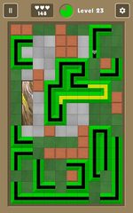 Screenshot 20: Pipe Looper