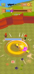 Screenshot 20: Monster Blast