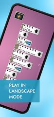 Screenshot 12: Spider Solitaire