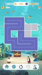 Screenshot 6: Puzzle Aquarium