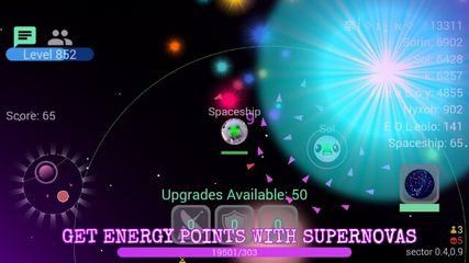 Screenshot 10: Fleet.io