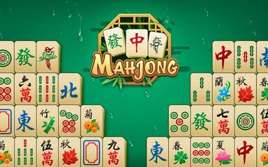 Screenshot 22: Mahjong-Match puzzle game