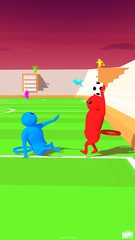 Screenshot 19: Monsters Gang 3D: beast fights