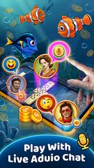 Screenshot 4: Dominoes Ocean