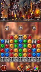 Screenshot 8: Jewel Blaze Kingdom