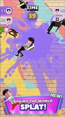 Screenshot 20: Dobre Duel