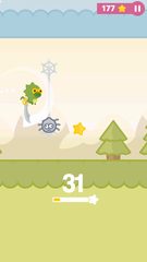 Screenshot 8: Hop Chop