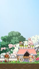 Screenshot 2: Cooking Quest : Food Wagon Adv