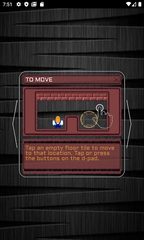 Screenshot 6: Sokoban (Boxman) Classic