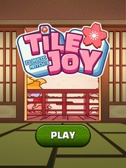 Screenshot 13: Tile Joy - Classic Matching 3