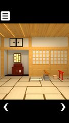 Screenshot 20: Escape Game - 2018