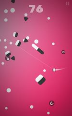 Screenshot 17: Leap On!
