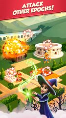 Screenshot 10: Age of Coins: War Master