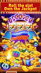 Screenshot 10: Coin Carnival Pusher Game