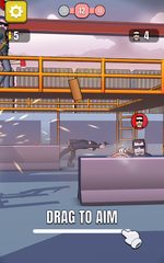 Screenshot 21: Sharpshooter Blitz