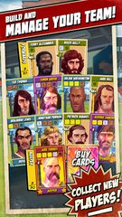 Screenshot 18: Flick Kick Football Legends