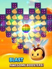 Screenshot 11: Buggle Blast - Puzzle Games