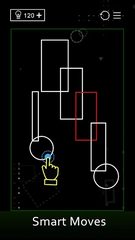Screenshot 23: Ignis - Brain Teasing Puzzle