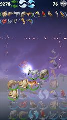 Screenshot 6: Magic Alchemist Animal Kingdom