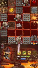 Screenshot 13: Dungeon Knights