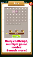 Screenshot 20: Pyramid Solitaire