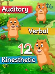 Screenshot 14: Times Tables: Kids' Math Games