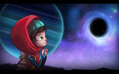 Screenshot 24: Samsara Game