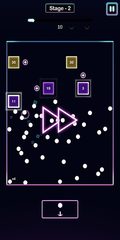 Screenshot 4: Ball Breaker