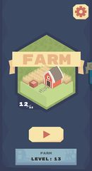 Screenshot 6: Pixaverse: Nonogram Puzzles