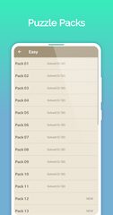 Screenshot 4: Sudoku
