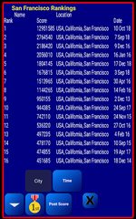 Screenshot 6: Solitaire Free