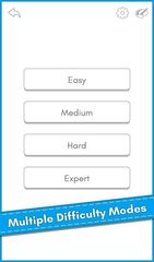 Screenshot 14: Sudoku King™ - Daily Puzzle