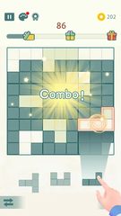 Screenshot 12: SudoCube: 1010 Block Games