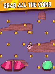 Screenshot 14: Cartoon Network's Party Dash