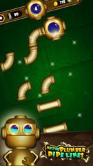 Screenshot 6: Master Plumber: Pipe Lines