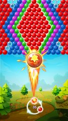 Screenshot 22: Bubble Shooter Jelly