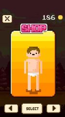Screenshot 16: Rope Jumper