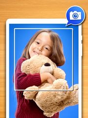 Screenshot 19: Jigsaw Puzzles Hexa 🧩🔥🎯