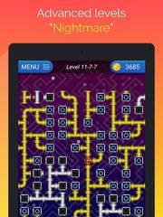 Screenshot 11: AWalk - Life-long puzzle game