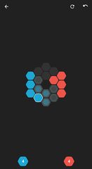 Screenshot 12: HEX: War of Colors