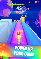 Screenshot 17: Magic Surfers 2