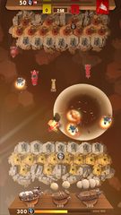 Screenshot 7: Sky Battleships: Pirates clash
