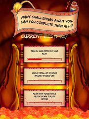 Screenshot 15: Slice and Rise