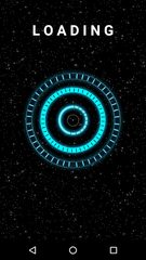Screenshot 4: Upgrade the game 2